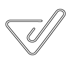AV-wise-logo