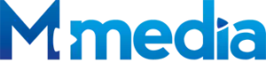 m-media-logo